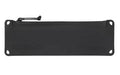 Magpul Industries MAGPUL DAKA POUCH SUPPRESSOR LARGE