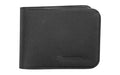Magpul Industries MAGPUL DAKA BIFOLD WALLET BLK