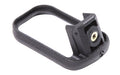 Magpul Industries MAGPUL GL ENHNC MAG WELL FOR G17GEN3
