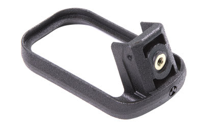 Magpul Industries MAGPUL GL ENHNC MAG WELL FOR G17GEN3