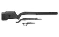Magpul Industries MAGPUL HUNTR RUG AMERICAN SA STK BLK