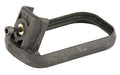 Magpul Industries MAGPUL GL ENHNC MAG WELL FOR G17GEN4