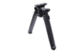 Magpul Industries MAGPUL BIPOD M-LOK BLK