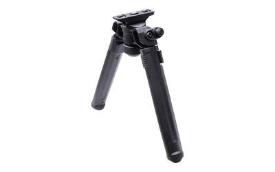 Magpul Industries MAGPUL BIPOD M-LOK BLK