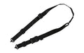 Magpul Industries MAGPUL MS1 QDM SLING BLK