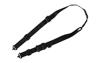 Magpul Industries MAGPUL MS1 QDM SLING BLK