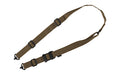 Magpul Industries MAGPUL MS1 QDM SLING COY