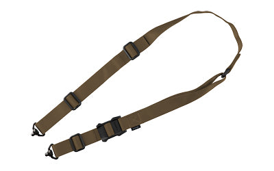 Magpul Industries MAGPUL MS1 QDM SLING COY