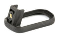 Magpul Industries MAGPUL GL ENHNC MAG WELL FOR G19GEN3