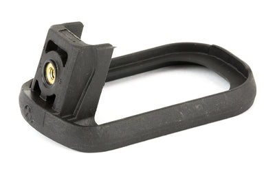 Magpul Industries MAGPUL GL ENHNC MAG WELL FOR G19GEN3
