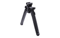 Magpul Industries MAGPUL BIPOD 1913 PICATINNY BLK