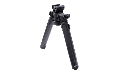 Magpul Industries MAGPUL BIPOD 1913 PICATINNY BLK