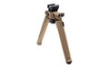 Magpul Industries MAGPUL BIPOD 1913 PICATINNY FDE