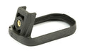Magpul Industries MAGPUL GL ENHNC MAG WELL FOR G19GEN4
