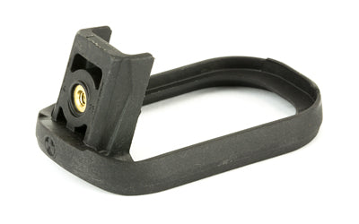 Magpul Industries MAGPUL GL ENHNC MAG WELL FOR G19GEN4