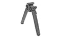 Magpul Industries MAGPUL BIPOD ARMS 17S BLK