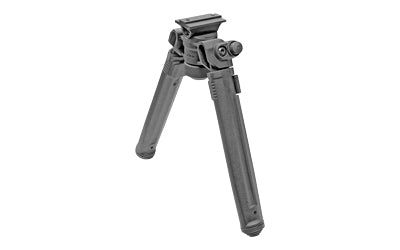 Magpul Industries MAGPUL BIPOD ARMS 17S BLK