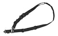 Magpul Industries MAGPUL MS4 QDM SLING BLK
