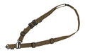 Magpul Industries MAGPUL MS4 QDM SLING COY