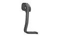Magpul Industries MAGPUL B.A.D. LEVER BLK
