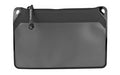 Magpul Industries MAGPUL DAKA WINDOW POUCH SMALL BLK