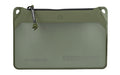 Magpul Industries MAGPUL DAKA WINDOW POUCH SMALL ODG
