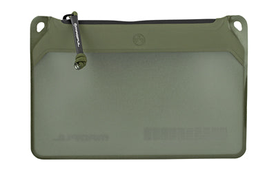 Magpul Industries MAGPUL DAKA WINDOW POUCH SMALL ODG