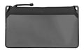 Magpul Industries MAGPUL DAKA WINDOW POUCH MEDIUM BLK