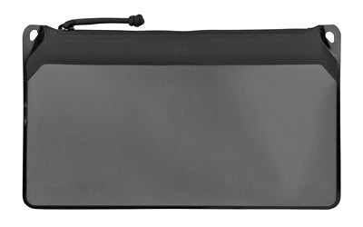 Magpul Industries MAGPUL DAKA WINDOW POUCH MEDIUM BLK