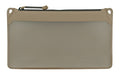 Magpul Industries MAGPUL DAKA WINDOW POUCH MEDIUM FDE