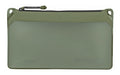 Magpul Industries MAGPUL DAKA WINDOW POUCH MEDIUM ODG