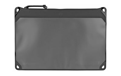 Magpul Industries MAGPUL DAKA WINDOW POUCH LARGE BLK
