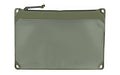 Magpul Industries MAGPUL DAKA WINDOW POUCH LARGE ODG