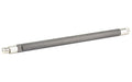 Magnum Research MR MAGNUM LT 10/22 BBL 22LR 16.5"