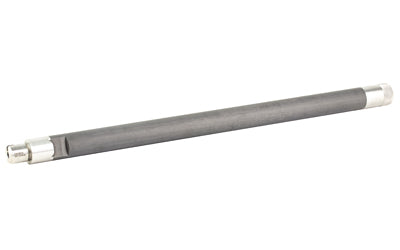 Magnum Research MR MAGNUM LT 10/22 BBL 22LR 16.5"