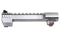 Magnum Research DE 50AE 6" BARREL STS W/ BRAKE
