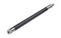 Magnum Research MR MAGNUM LT 10/22 BBL 22LR 16.5" TD