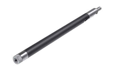 Magnum Research MR MAGNUM LT 10/22 BBL 22LR 16.5" TD