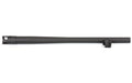 Mossberg MSBRG XBBL 500 12/18.5"/PL CYL MATTE
