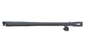 Mossberg MSBRG XBBL 500 12/18.5/CYL MATTE