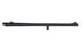 Mossberg MSBRG XBBL 870 12/24/RS BLUE
