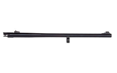 Mossberg MSBRG XBBL 870 12/24/RS BLUE