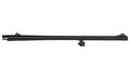 Mossberg MSBRG XBBL 500 12/24/RS SLUGO