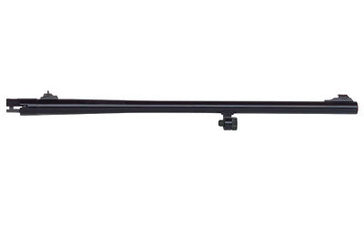 Mossberg MSBRG XBBL 500 12/24/RS SLUGO