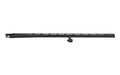 Mossberg MSBRG XBBL 500 12/28/VR ACCU BEAD