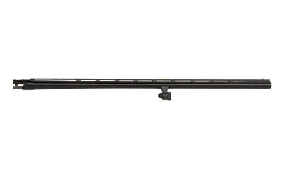 Mossberg MSBRG XBBL 500 12/28/VR ACCU BEAD