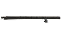 Mossberg MSBRG XBBL 500 12/20/VR ACCU