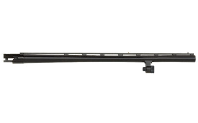 Mossberg MSBRG XBBL 500 12/20/VR ACCU