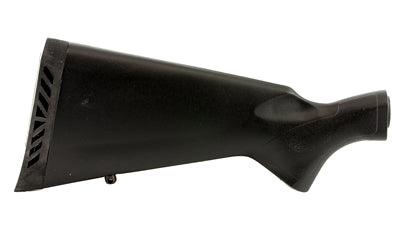 Mossberg MSBRG SYN STOCK 500 BANTAM 410