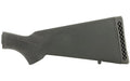 Mossberg MSBRG SYNTHETIC STOCK 500 12GA